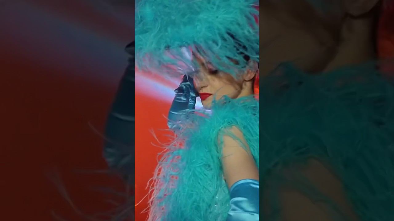 Антре Belle Art show #шоубалет #event #артистынасвадьбу #шоунасвадьбу #шоубалетмосква смотреть онлайн