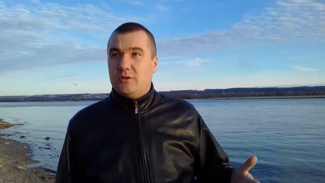 Секреты Творческой Профессиональности