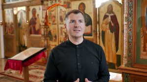 Песня. Группа Ларго. Господи, Иисусе Христе