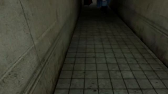 sigma сигма в роблокс смотреть онлайн