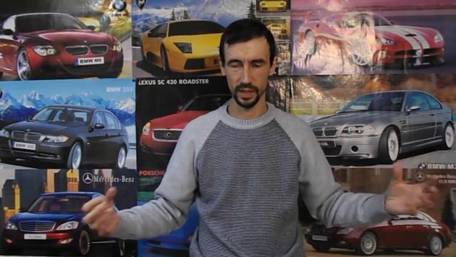 ШРУС не будет хрустеть если делать так. Почему хрустят гранаты? Правильная установка приводов на ВА