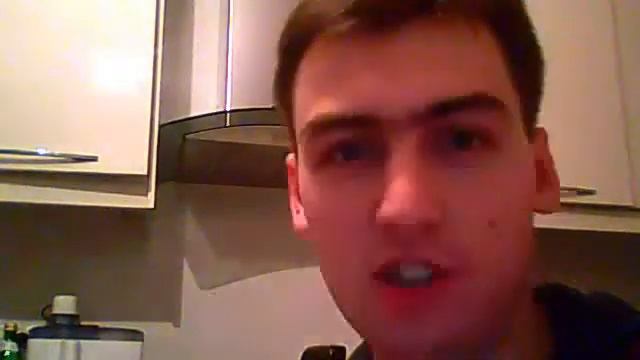 Копия видео Видео c веб-камеры от 8 октября 2014 г., 15:31 (PDT) смотреть онлайн