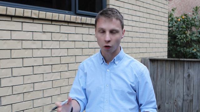 Adopted from Russia - Learning the Russian Language смотреть онлайн