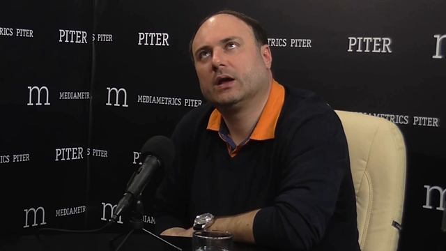 Человек дела/Главные правила. Сергей Николаев (Унция) и его философия достижений смотреть онлайн