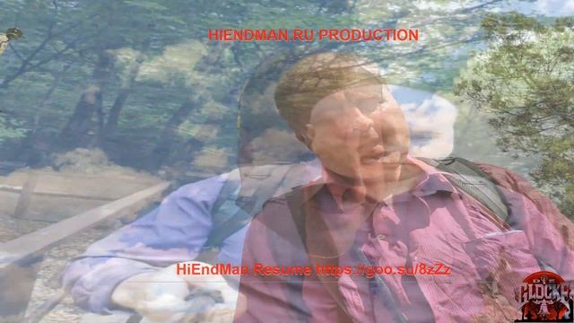 SQL разработчик v8 HiEndMan DWH ETL Oracle MSSQL hh ru goo su 8zZz смотреть онлайн