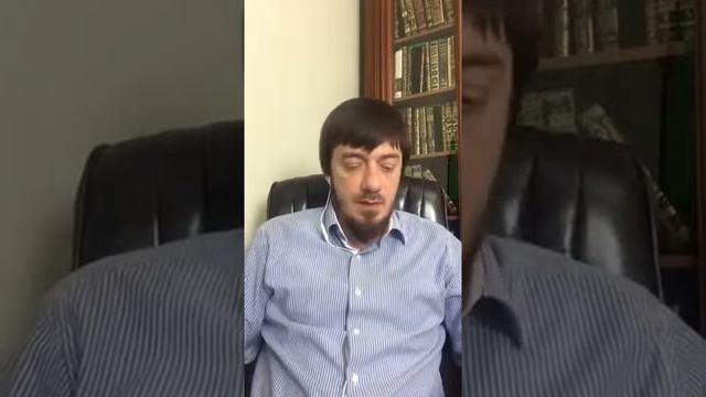 Ложь на пророка ﷺ Правда ли что держать в доме белого петуха является сунна смотреть онлайн