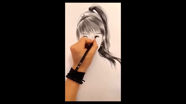 The best sketch in a couple of SECONDS # 34 смотреть онлайн