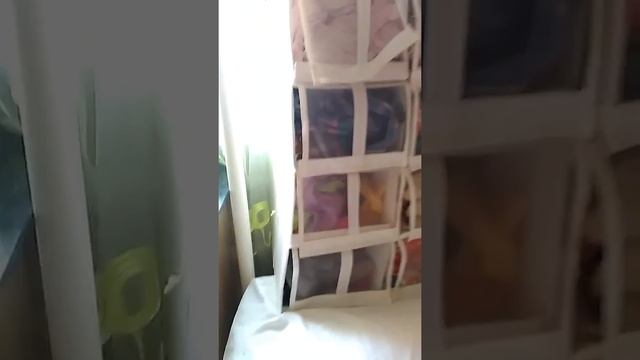 ВИДЕО ПО ЗАПРОСУ. Детская кровать. Переделка кровати из IKEA. Серия идей для дома детская.