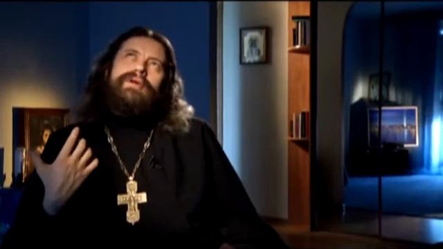 Благодать Духа смотреть онлайн