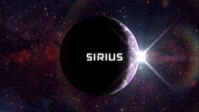SIRIUS SONG CHICAGO BULLS INTRO NBA FINALS MICHAEL JORDAN THE ALAN PARSONS PROJECT смотреть онлайн