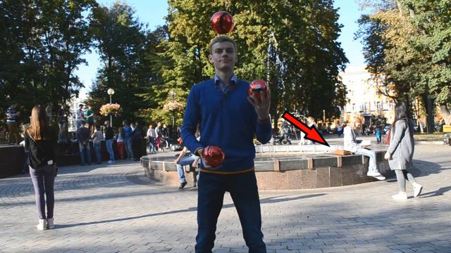 Социальная реклама о краже личных вещей смотреть онлайн