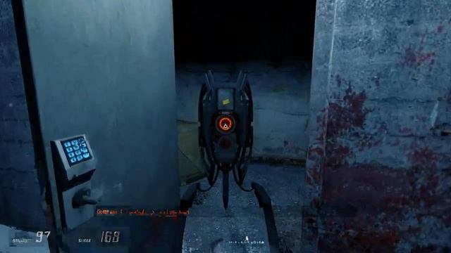 Entropy : Zero 2. Полное прохождение. Без комментариев. смотреть онлайн