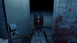 Entropy : Zero 2. Полное прохождение. Без комментариев.