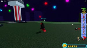 КАК БЕСПЛАТНО ПОЛУЧИТЬ ПОРТАЛЫ В ПОСТРОЙ КОРАБЛЬ И НАЙДИ СОКРОВИЩЕ 2024 | ROBLOX