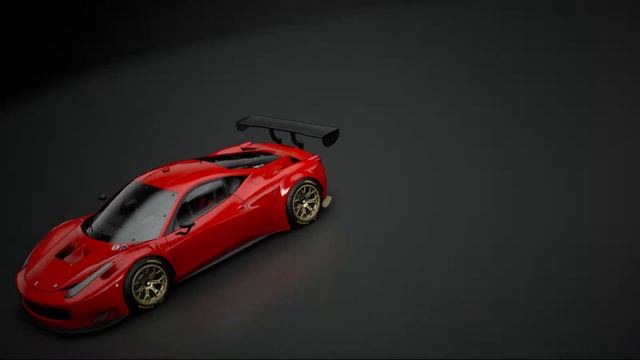 Год с Gran Turismo Sport. Рассказываю об игре, езжу, делаю умный вид, типа что-то понимаю смотреть онлайн