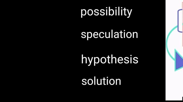 HOW TO WRITE A REFLECTIVE ESSAY | REFLECTIVE WRITING смотреть онлайн