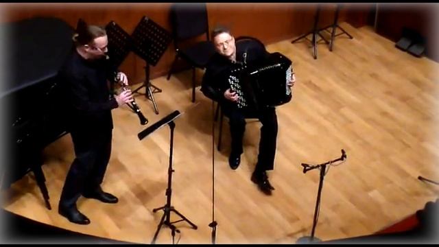 Одинокая гармонь 2023 смотреть онлайн