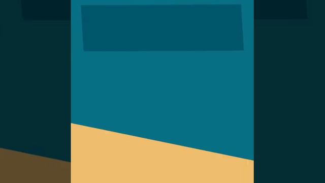 Құнанбайдың әйелдері