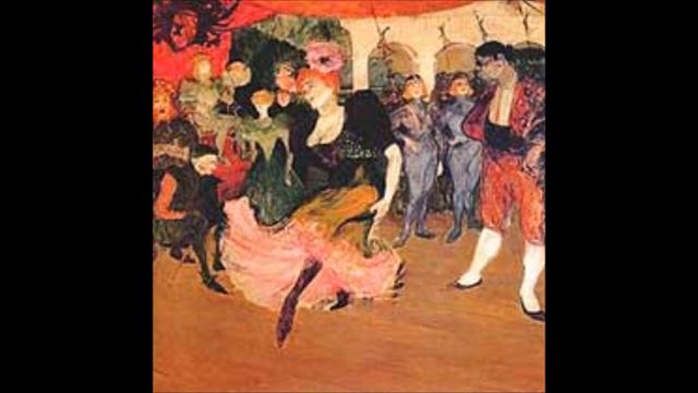 EXCITING: Bolero Ravel ﾎﾞﾚﾛ :ﾗｳﾞｪﾙ - The most stunning rendition - Yakov Kreizberg смотреть онлайн