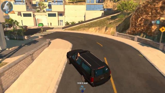 GOAT SIMULATOR REVIEW CON DLCS Y OPINION! смотреть онлайн