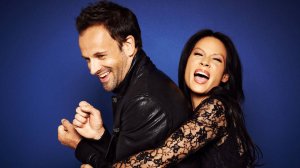 Сериал Элементарно - 5 Сезон 21 Серия  / Elementary
