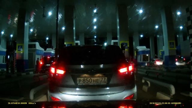 Сырники с карамелью