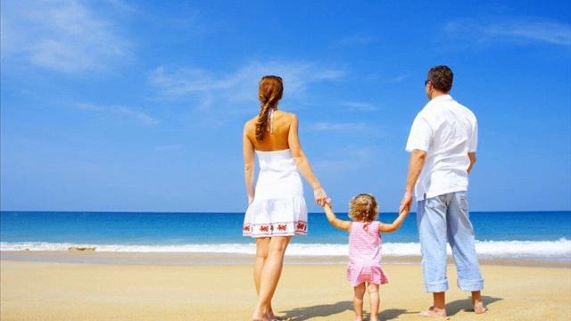 Влияние семьи на характер ребенка смотреть онлайн