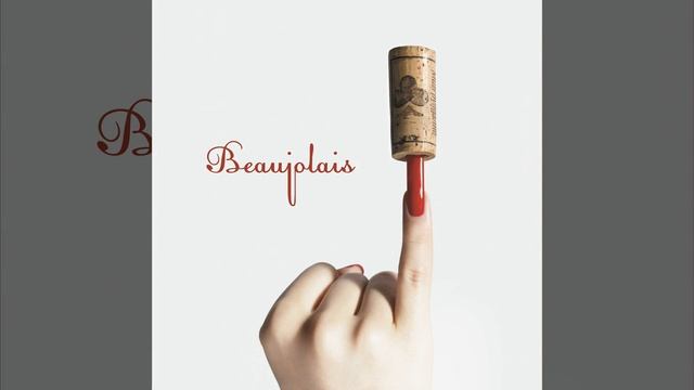 Она летит смотреть онлайн