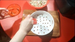 ДИЕТИЧЕСКИЕ Куриные Котлеты на Пару в Мультиварке | Рецепт диетический котлет