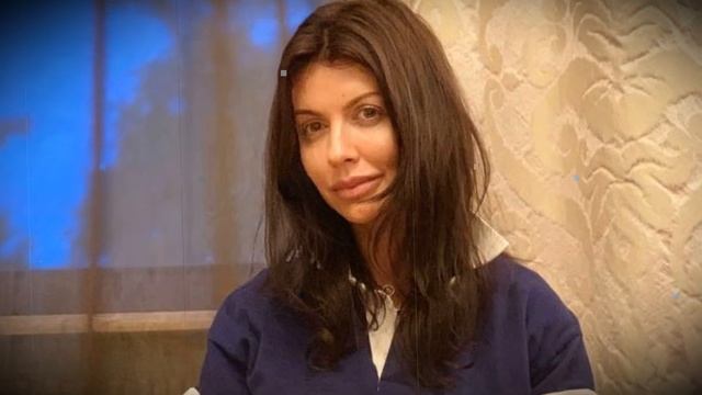 Все ахнули! Алису Аршавину проверят органы опеки на вменяемость смотреть онлайн