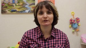 VLOG Одна нога короче другой?! Боимся за Алису. Откровенничаю. Нравится ли мне быть популярной?