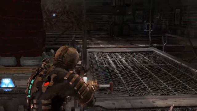 ФИНАЛ DEAD SPACE 1 ► ФИНАЛ / КОНЦОВКА / ENDING Финал На Русском смотреть онлайн