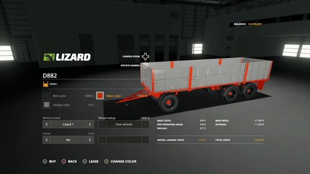New Mods! One Of The Best New Mods Days Ever! (28 Mods) | Farming Simulator 19 смотреть онлайн