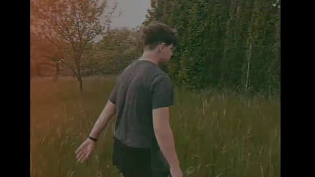 EdXX - Botoxx смотреть онлайн