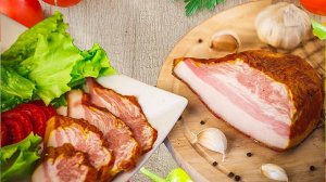 Лучше Рецепта Свиной Щековины не Знаю!