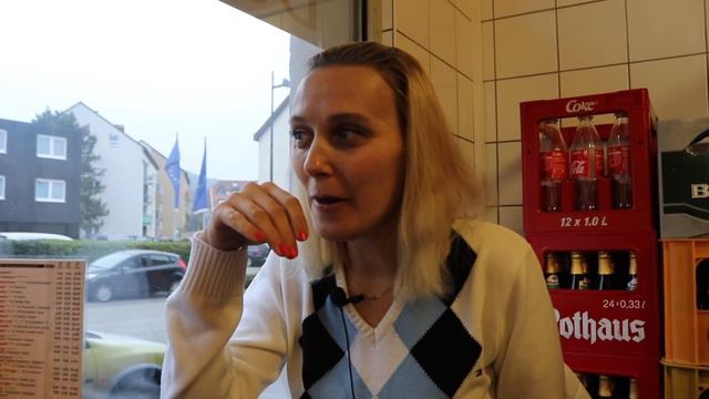 Есть ли Депрессии в Германии Медицина Соц жильё смотреть онлайн