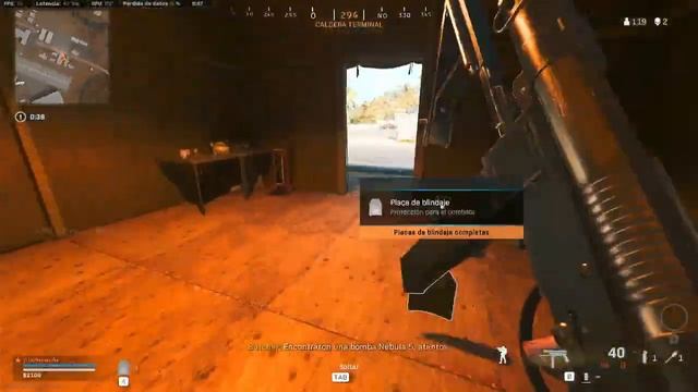 prueba captura laptop смотреть онлайн