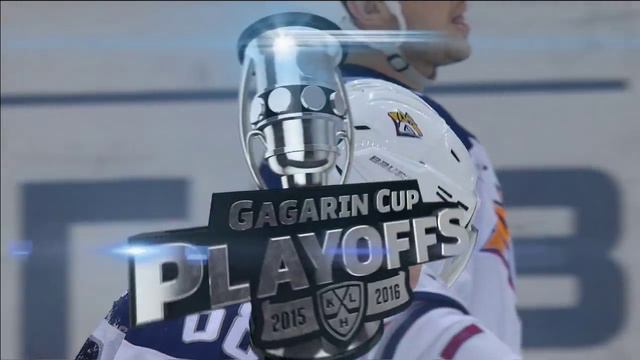 Косов элегантно атакует из сложного положения смотреть онлайн