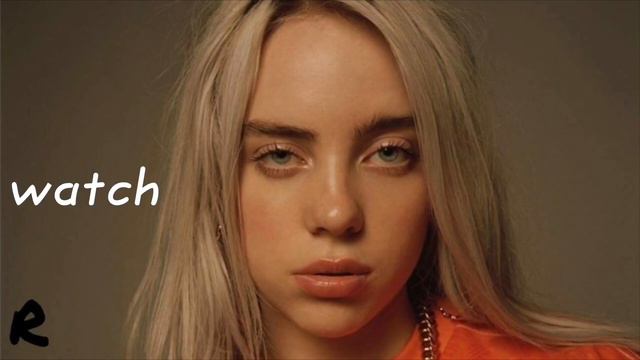 GUESS THE SONG: Billie Eilish (Part 1) смотреть онлайн