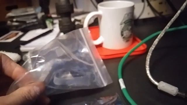 Pt.2 - Muse Regarding Using Prius MG's and/or Prius Inverter-Converter Module For Hacking A... смотреть онлайн