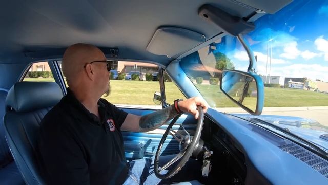 1969 Chevrolet Nova For Sale Vanguard Motor Sales #6688 смотреть онлайн