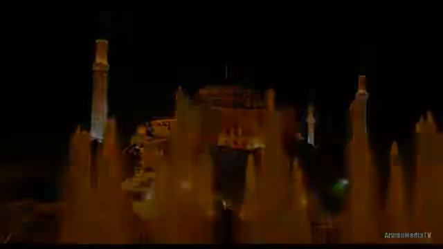 НОЧНОЙ СТАМБУЛ - www.chastniygid.com - 7 смотреть онлайн