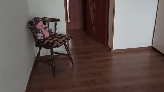 Продаëтся со всей мебелью.Есть большой подвал.Калининградская обл.,г.Советск,ул Каштановая д.12 смотреть онлайн