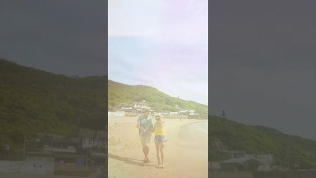 與The Golf Variant享受不凡的幸福 【Volkswagen x 焦糖熱一點】 смотреть онлайн