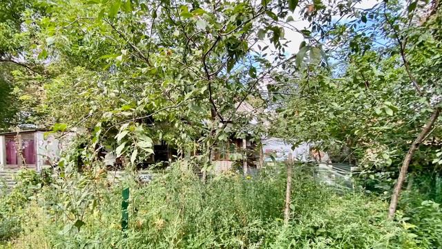 Продажа участка Киев, Науки 44к5, 6 соток, 120.000$ смотреть онлайн