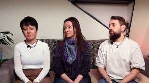 Как перейти на Вегетарианство? Какие ГЛАВНЫЕ ПЛЮСЫ перехода-наш личный опыт