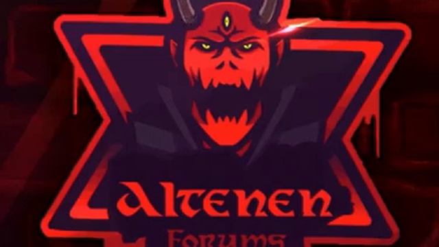 Altenens forums. Biggest cracking online forum смотреть онлайн