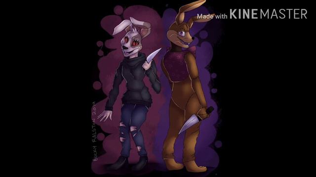 Перевод песни Follow You NightCove The_Fox!