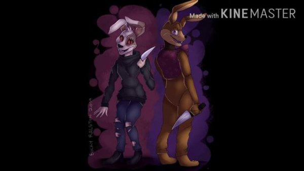 Перевод песни Follow you NightCove The_Fox!