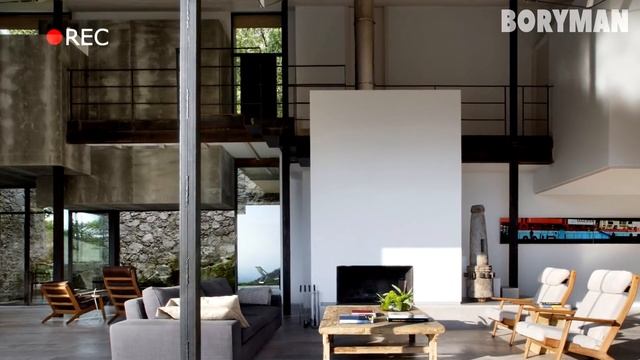 СОСЕДИ СМЕЯЛИСЬ НАД БРАТОМ И СЕСТРОЙ, КОТОРЫЕ ЖИЛИ В КОНЮШНЕ! НО КОГДА ОНИ ОТКРЫЛИ ДВЕРЬ ВСЕ АХНУЛИ смотреть онлайн